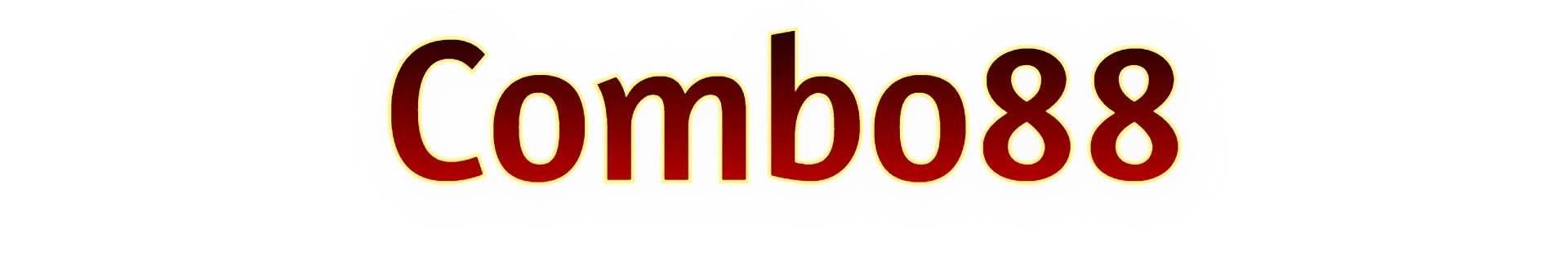 Combo88